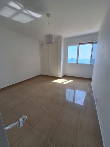 3 soverom Leilighet til salgs i Rincón Alto, Benidorm med svømmebasseng - € 450 000 (Ref: 9994336)