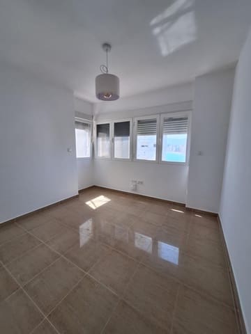 3 soverom Leilighet til salgs i Rincón Alto, Benidorm med svømmebasseng - € 450 000 (Ref: 9994336)