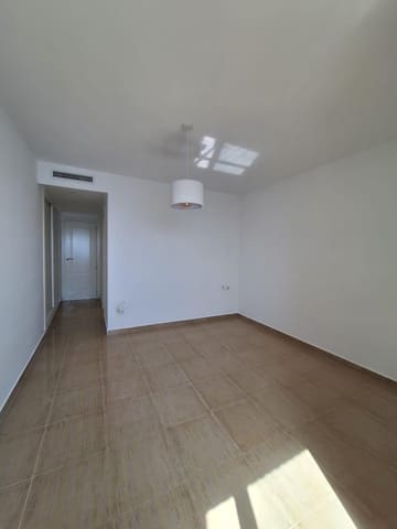 3 soverom Leilighet til salgs i Rincón Alto, Benidorm med svømmebasseng - € 450 000 (Ref: 9994336)
