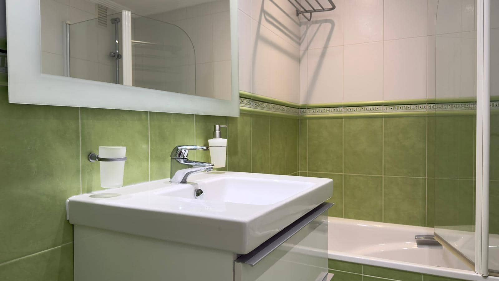 3 quarto Apartamento para venda em Benidorm com piscina - 450 000 € (Ref: 9994336)