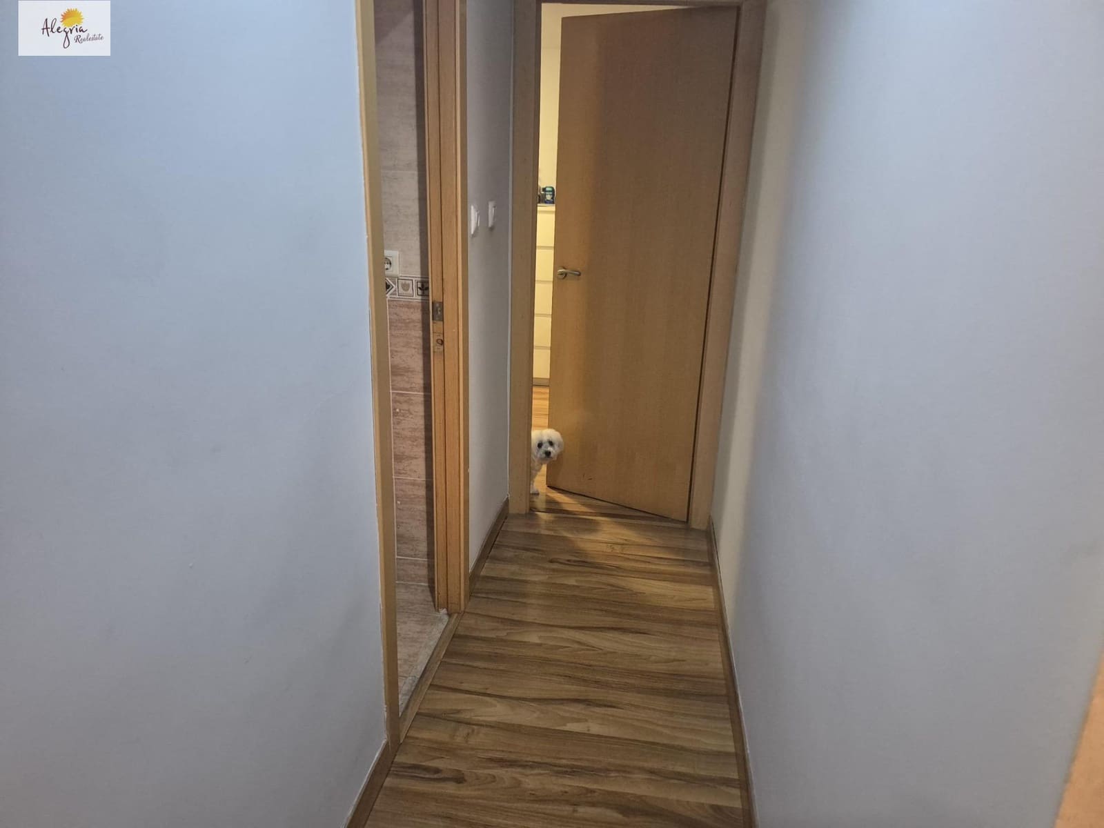 3 soverom Leilighet til salgs i Valencia by - € 220 000 (Ref: 9997196)