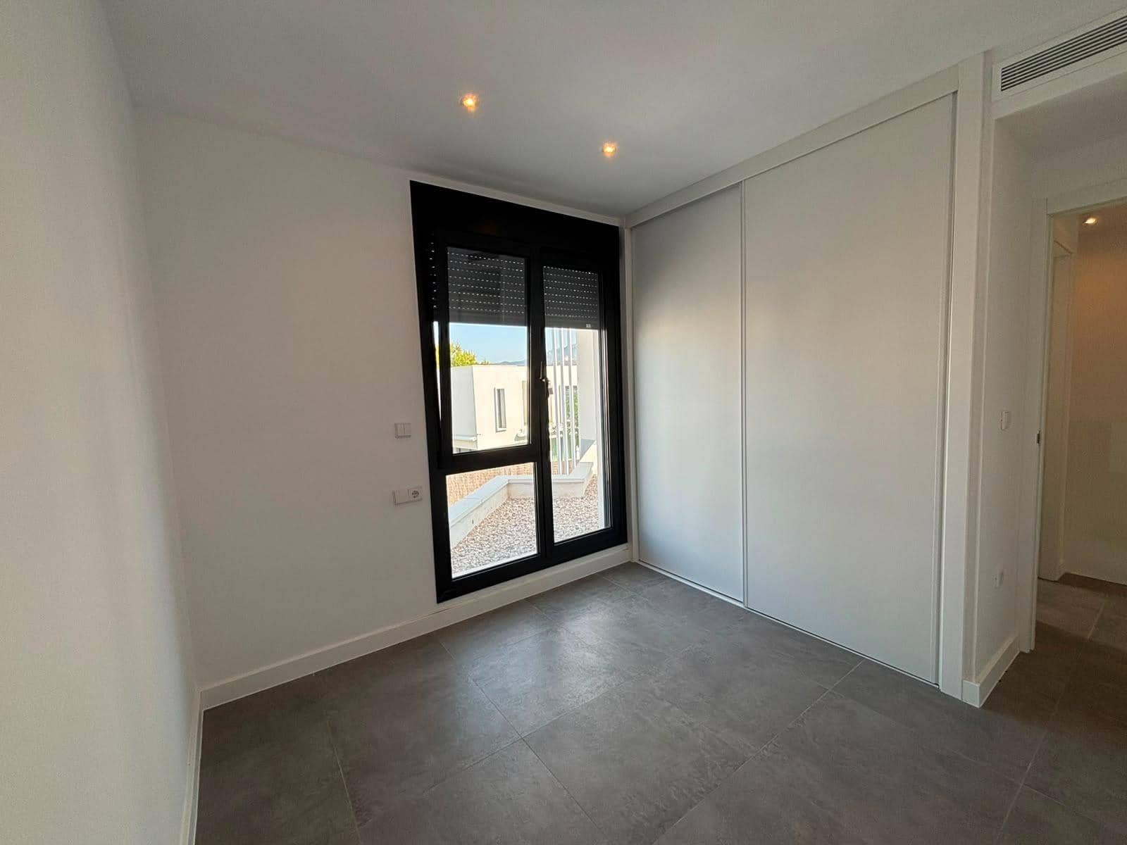 3 slaapkamer Villa te koop in La Font met zwembad - € 764.000 (Ref: 9997197)