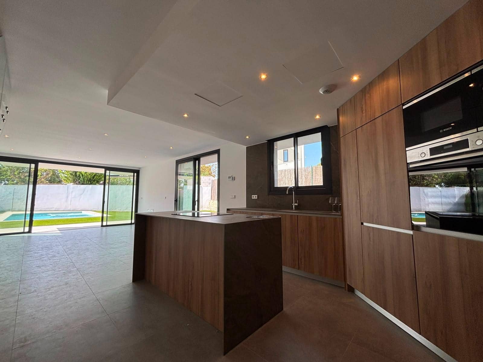 3 slaapkamer Villa te koop in La Font met zwembad - € 764.000 (Ref: 9997197)
