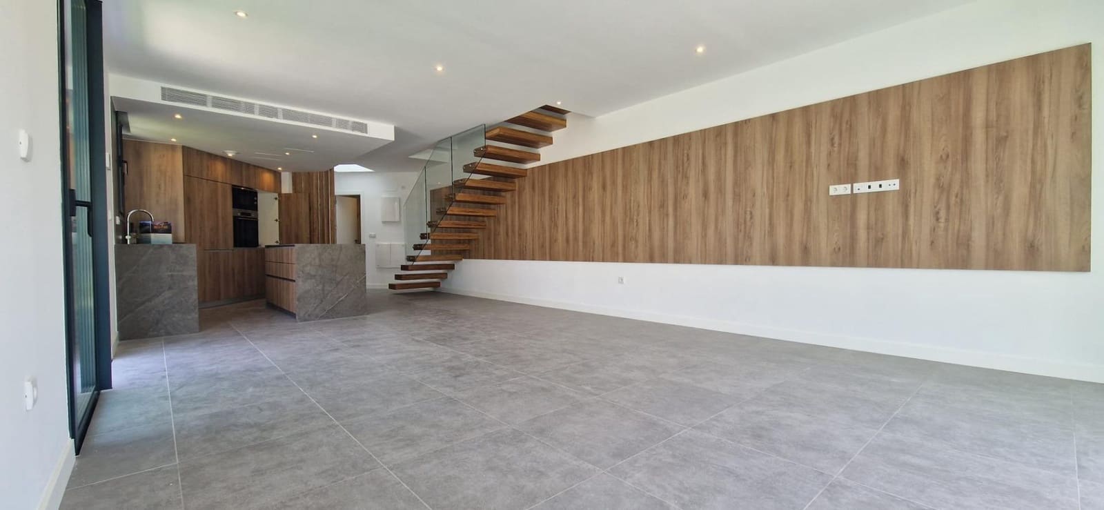 3 slaapkamer Villa te koop in La Font met zwembad - € 764.000 (Ref: 9997197)