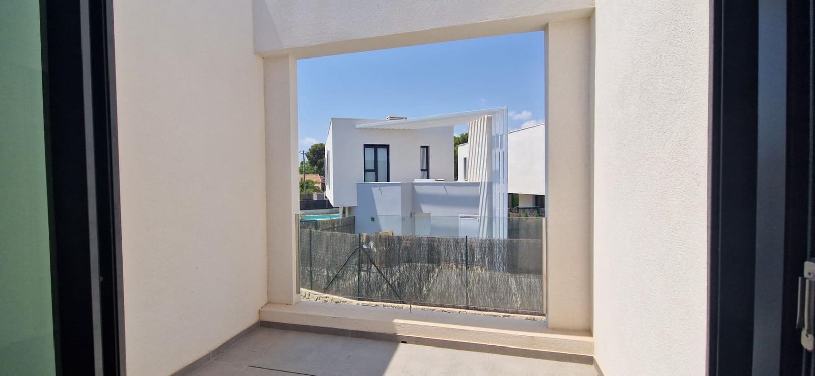 3 slaapkamer Villa te koop in La Font met zwembad - € 764.000 (Ref: 9997197)