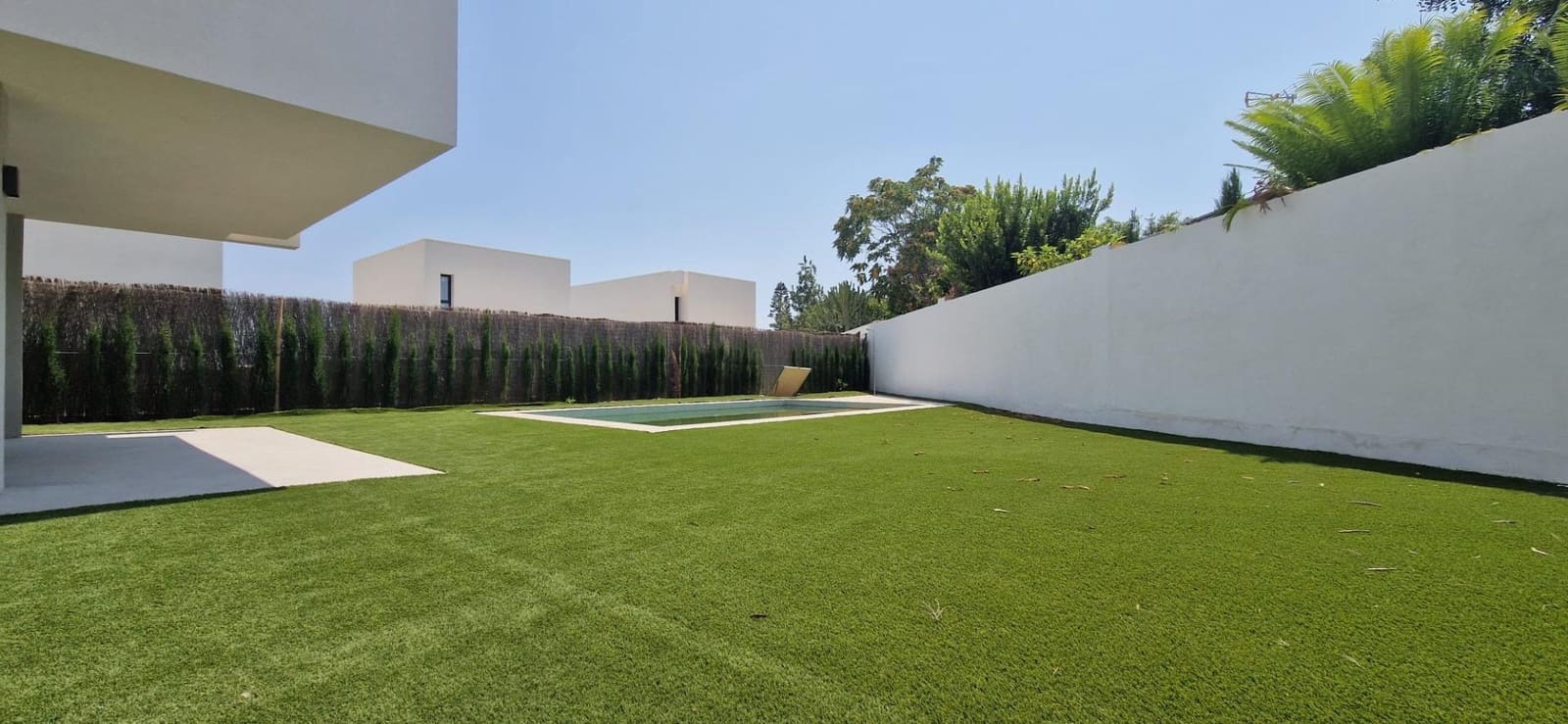 3 slaapkamer Villa te koop in La Font met zwembad - € 764.000 (Ref: 9997197)
