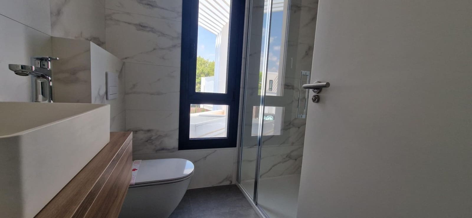 3 slaapkamer Villa te koop in La Font met zwembad - € 764.000 (Ref: 9997197)