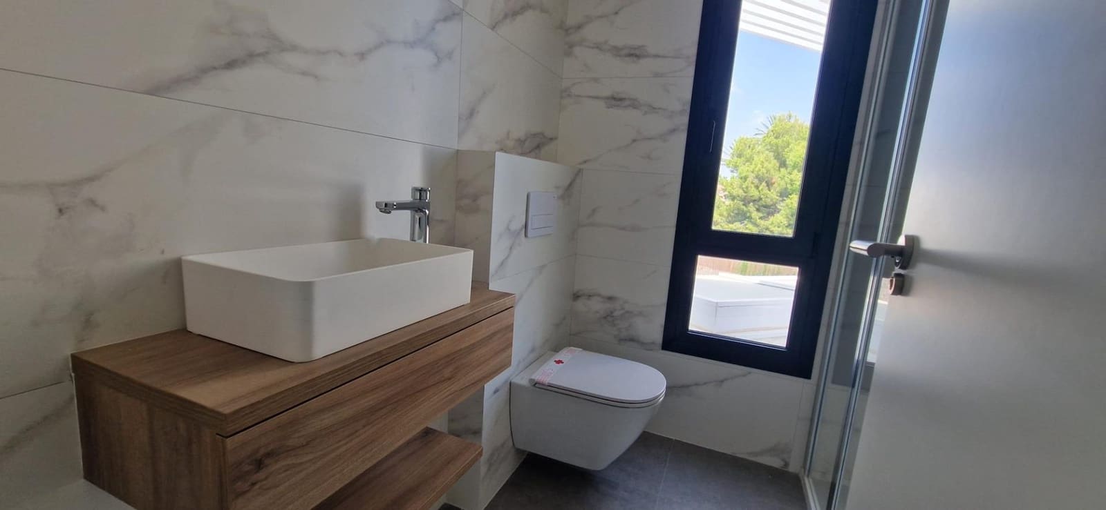 3 slaapkamer Villa te koop in La Font met zwembad - € 764.000 (Ref: 9997197)