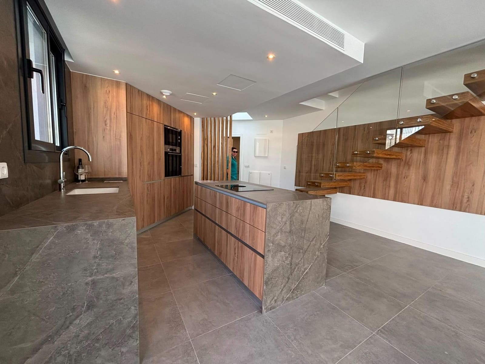 3 slaapkamer Villa te koop in La Font met zwembad - € 764.000 (Ref: 9997197)