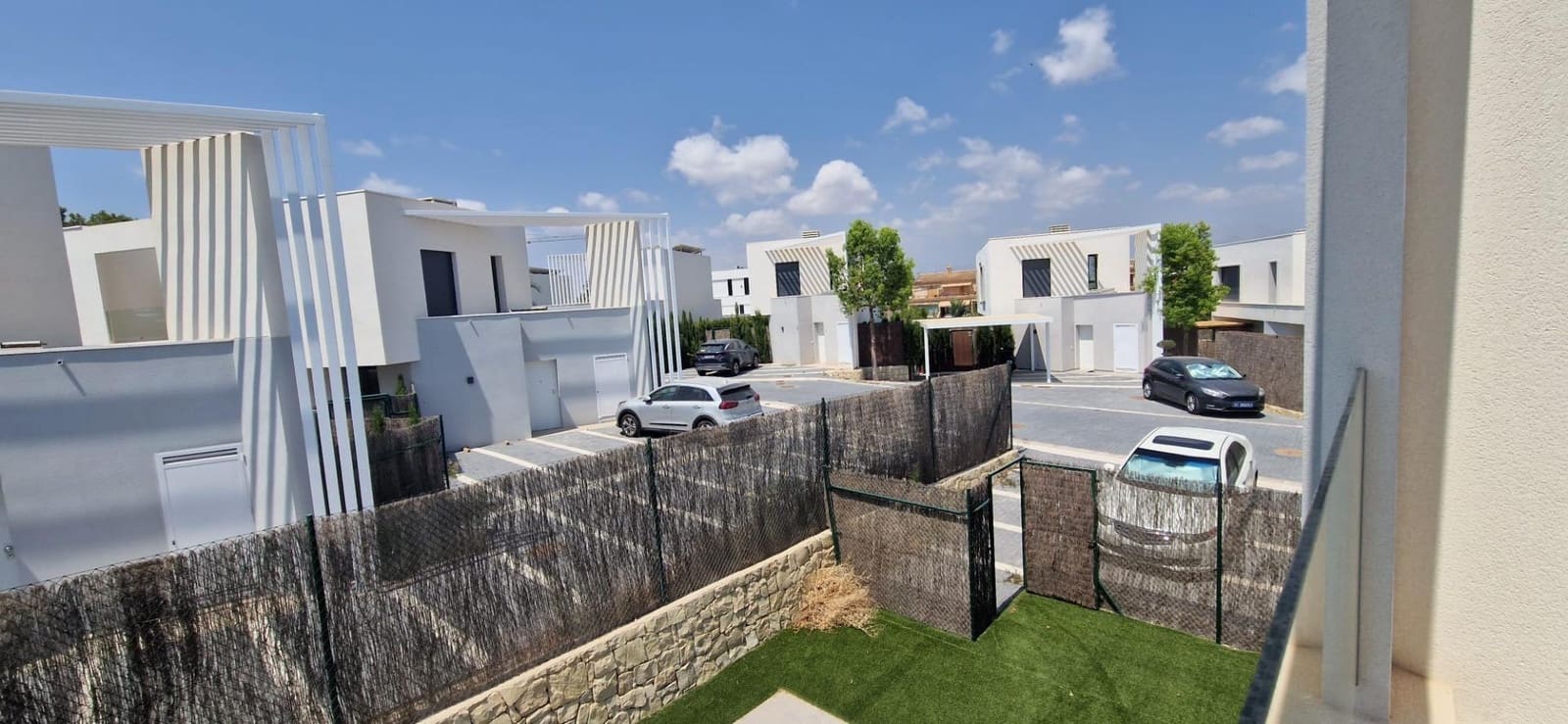 3 slaapkamer Villa te koop in La Font met zwembad - € 764.000 (Ref: 9997197)