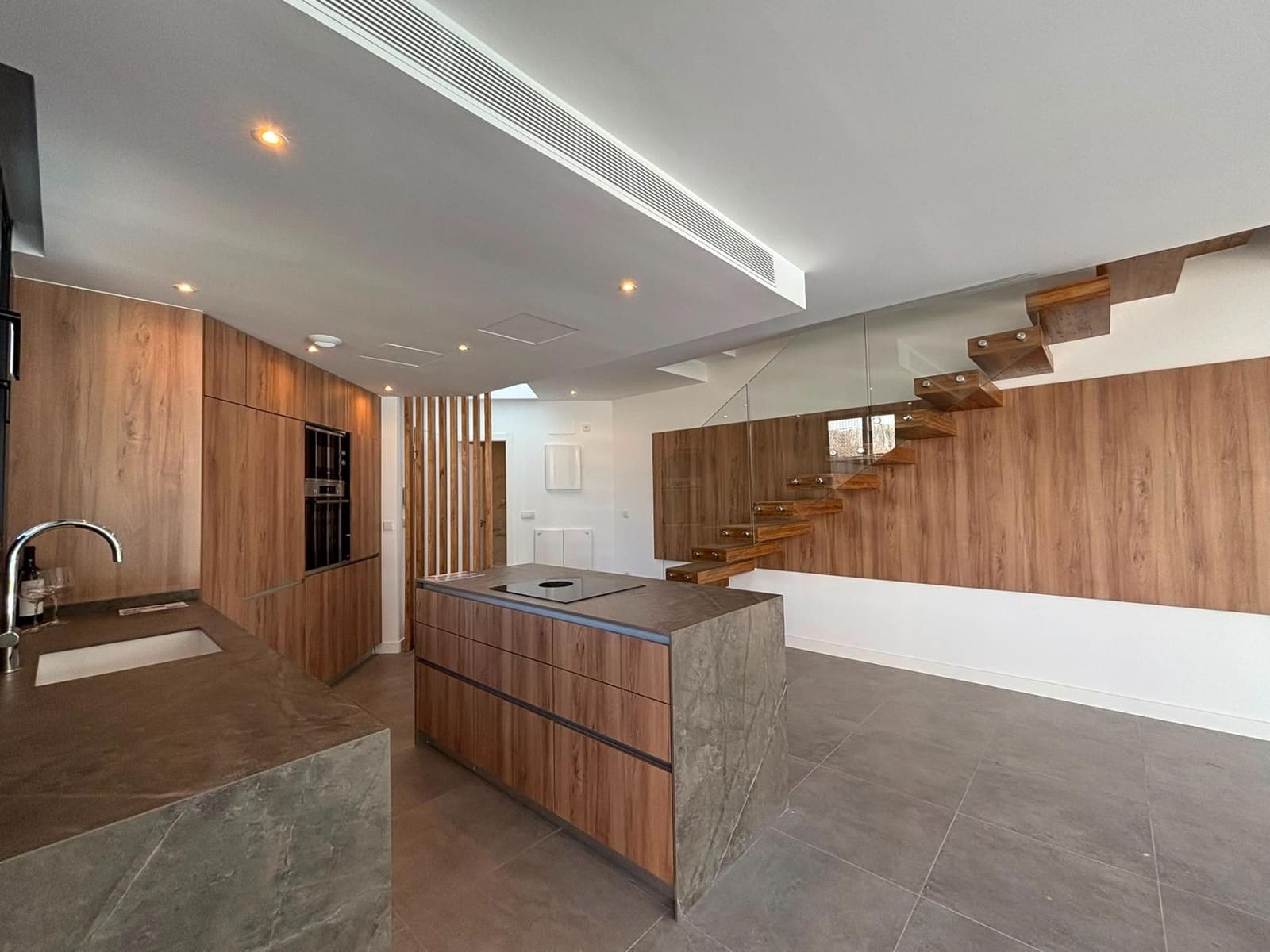 3 slaapkamer Villa te koop in La Font met zwembad - € 764.000 (Ref: 9997197)