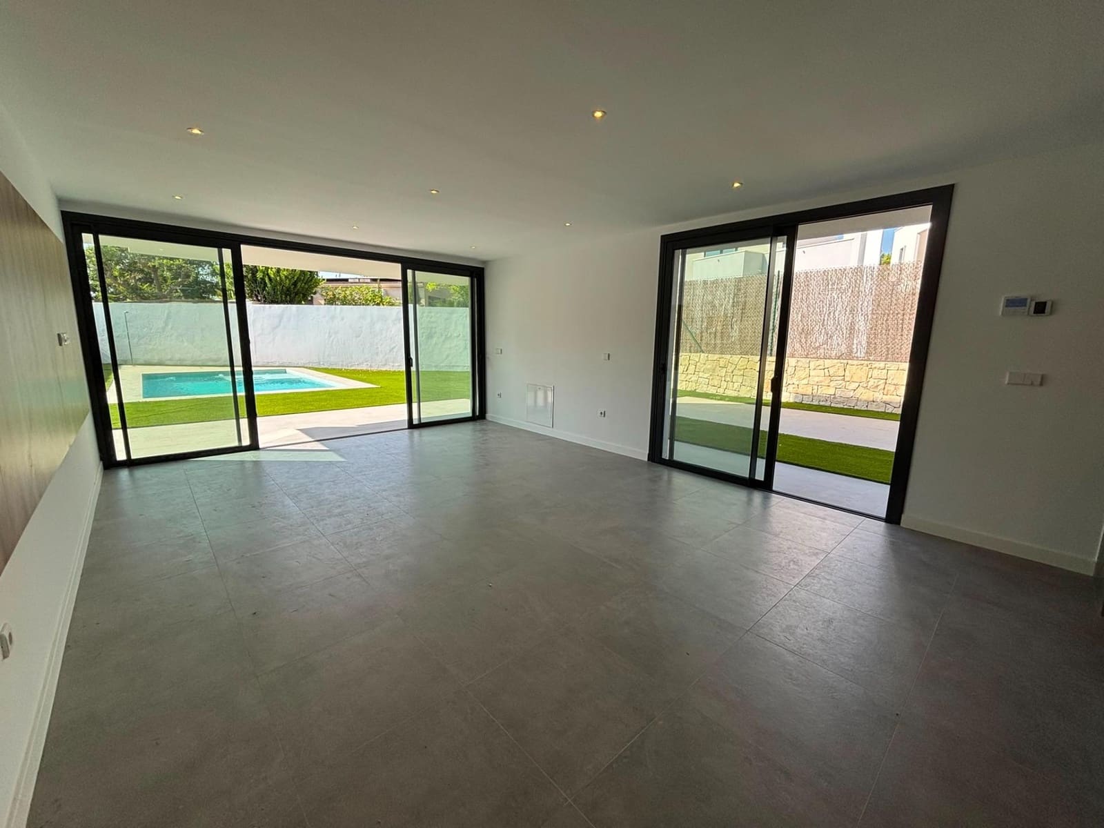 3 slaapkamer Villa te koop in La Font met zwembad - € 764.000 (Ref: 9997197)