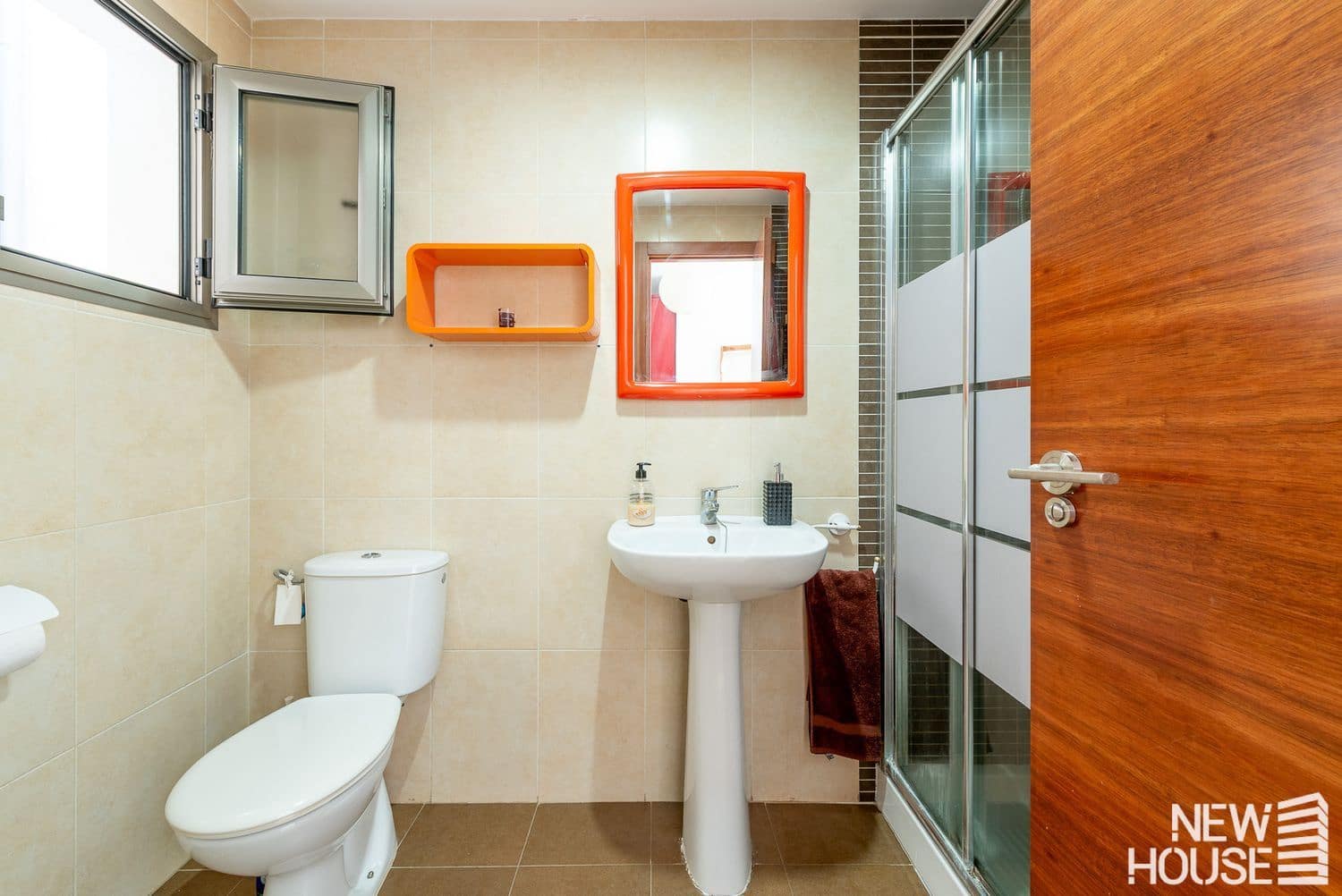 Apartamento de 1 habitación en Alicante / Alacant ciudad en venta con piscina garaje - 176.000 € (Ref: 9641399)