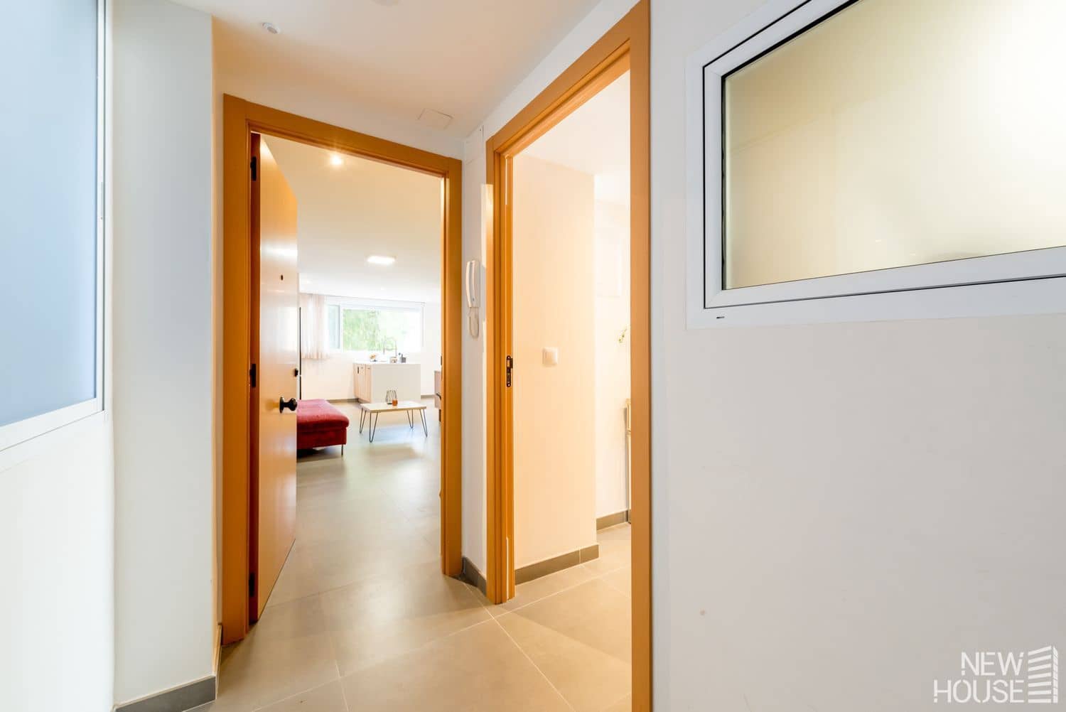 4 quarto Apartamento para venda em Alicante cidade com garagem - 450 000 € (Ref: 9641400)