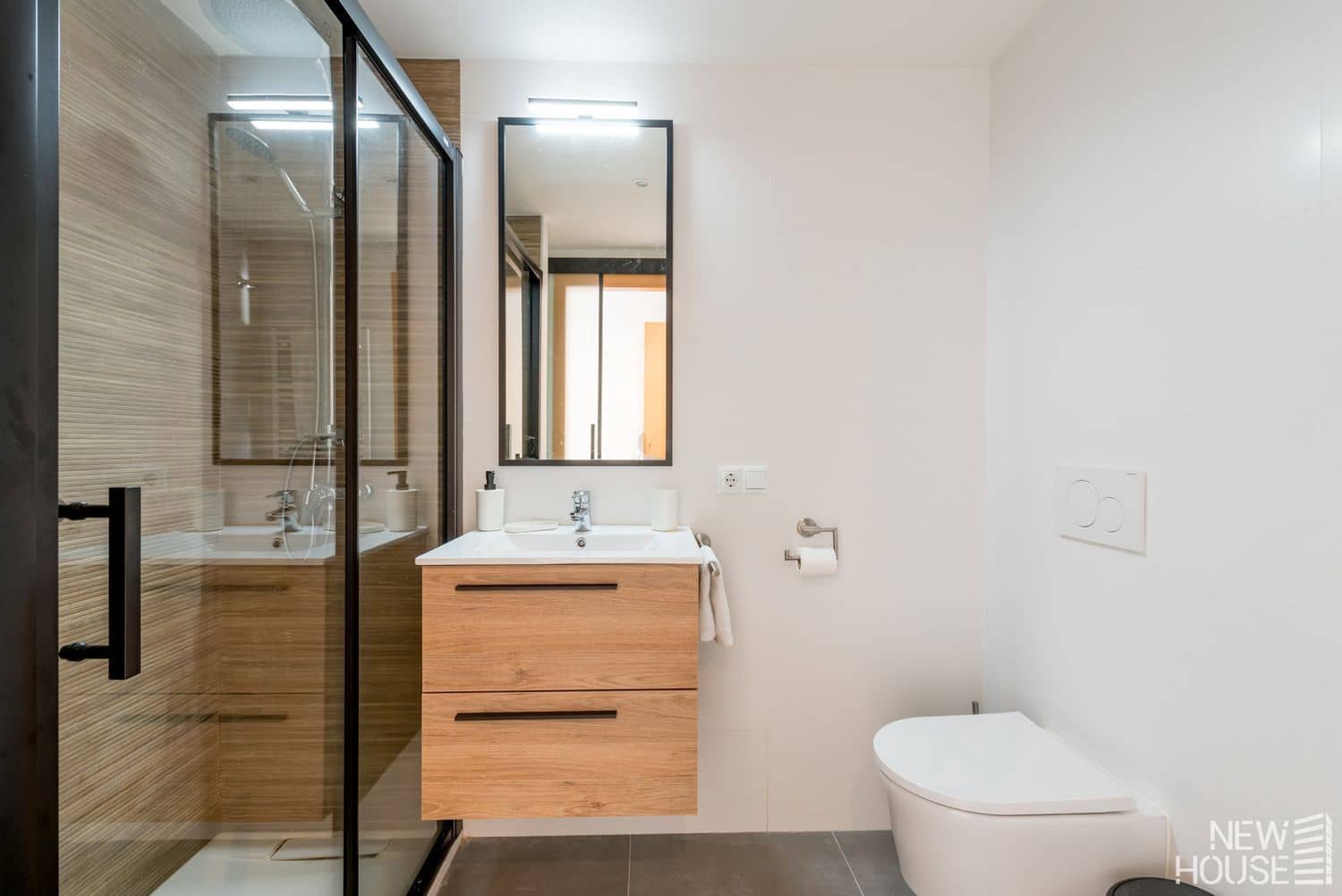 4 quarto Apartamento para venda em Alicante cidade com garagem - 450 000 € (Ref: 9641400)