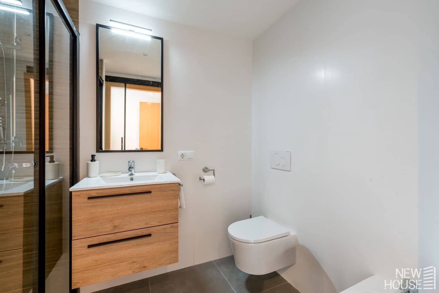 4 quarto Apartamento para venda em Alicante cidade com garagem - 450 000 € (Ref: 9641400)