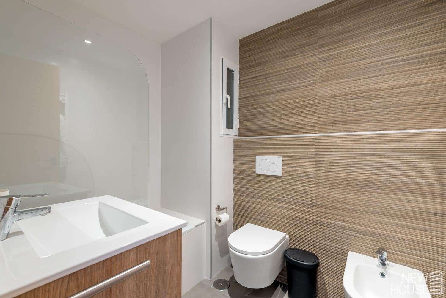 4 quarto Apartamento para venda em Alicante cidade com garagem - 450 000 € (Ref: 9641400)