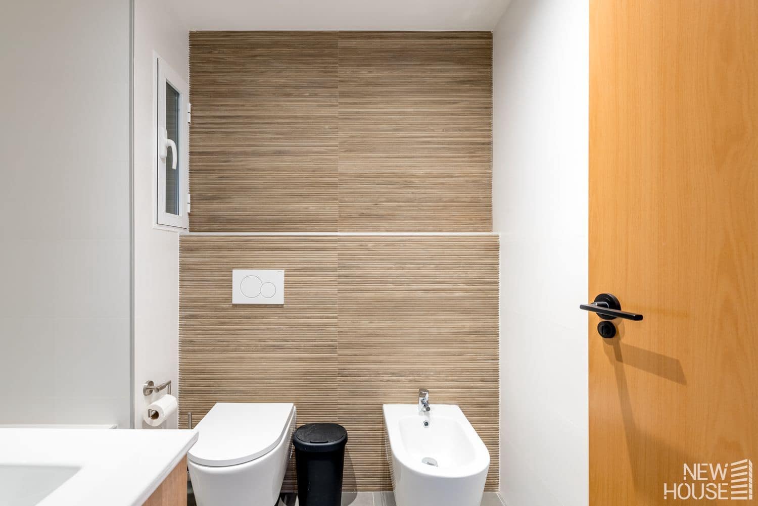 4 quarto Apartamento para venda em Alicante cidade com garagem - 450 000 € (Ref: 9641400)