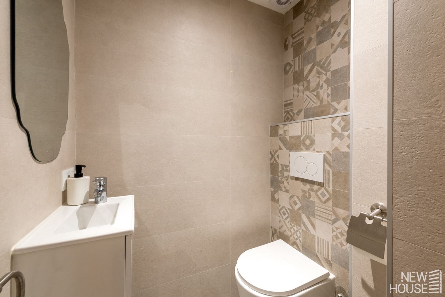 4 quarto Apartamento para venda em Alicante cidade com garagem - 450 000 € (Ref: 9641400)