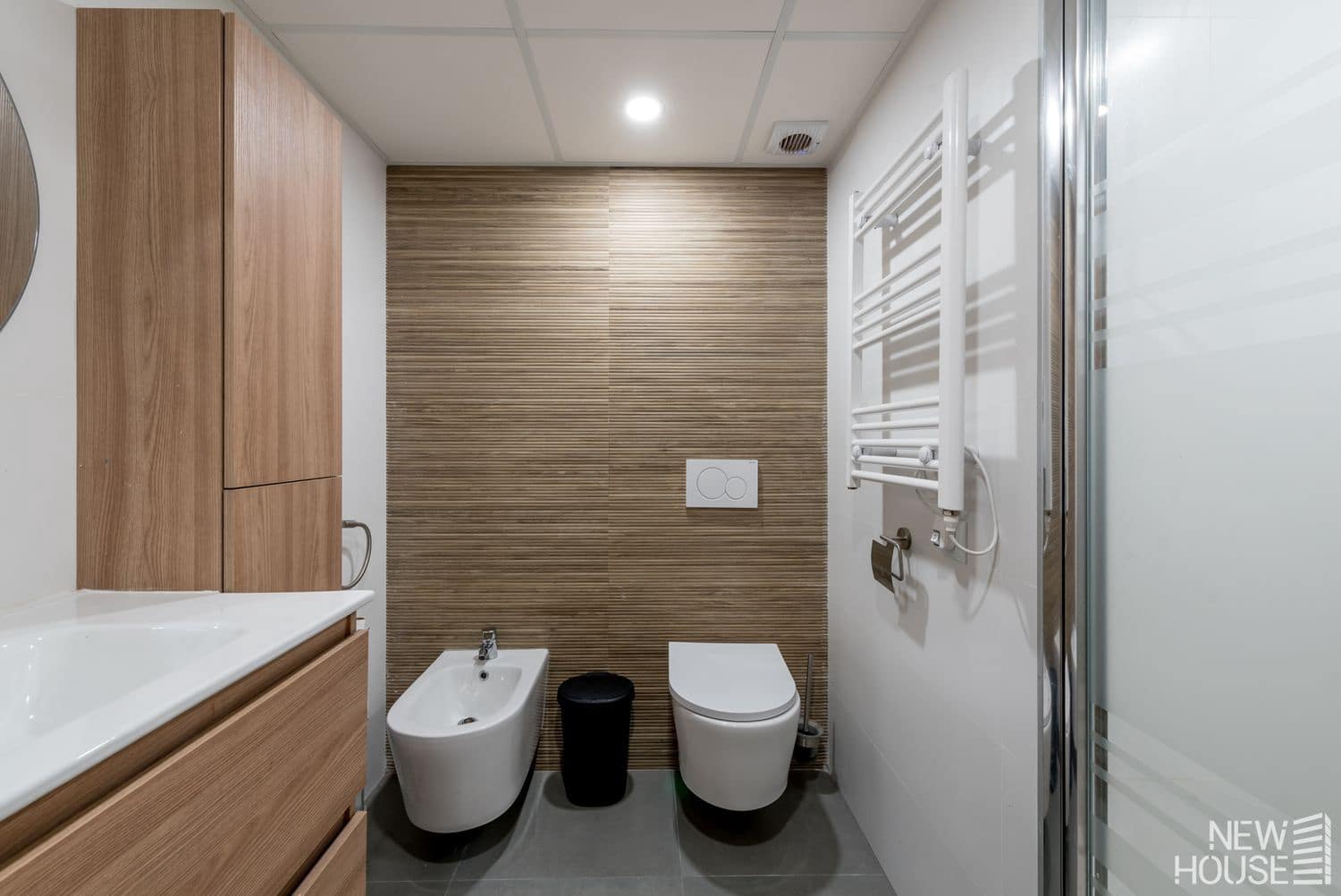 4 quarto Apartamento para venda em Alicante cidade com garagem - 450 000 € (Ref: 9641400)