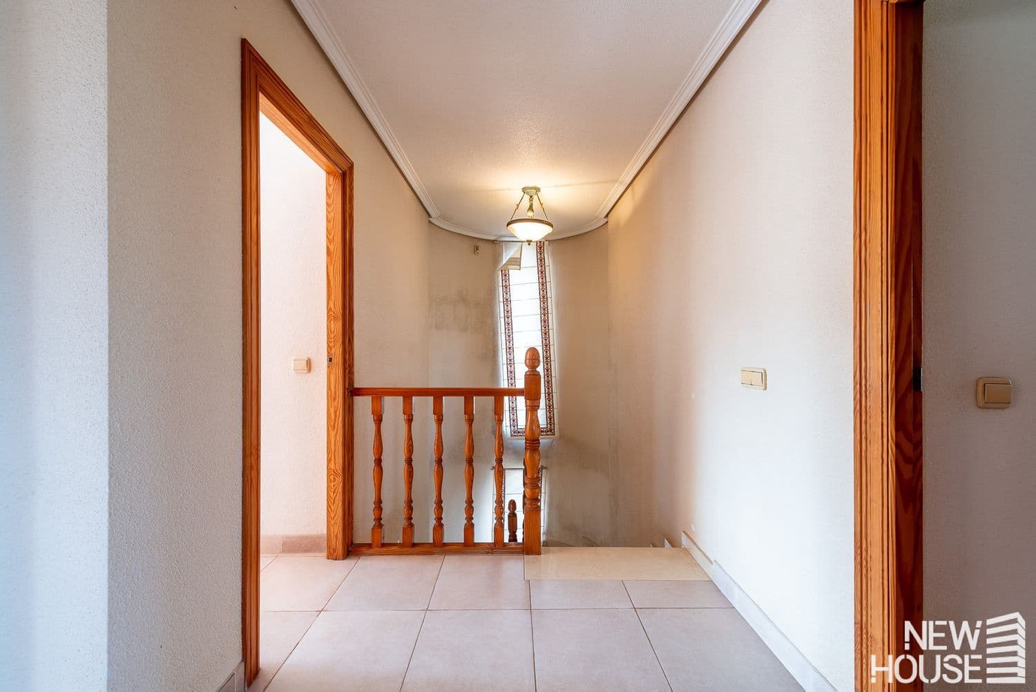 5 makuuhuone Huvila myytävänä paikassa Villafranqueza mukana uima-altaan 
autotalli - 550 000 € (Ref: 9641403)