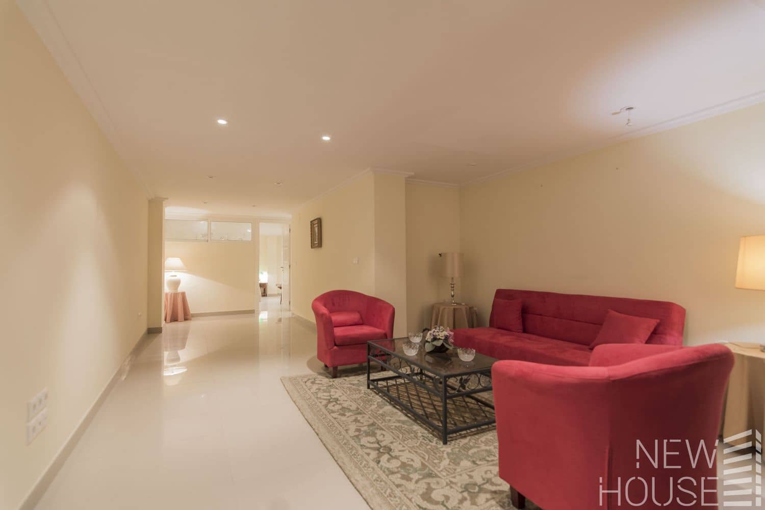 8 bedroom Townhouse for sale in Cabo de las Huertas with pool garage - € 1,124,900 (Ref: 9641405)