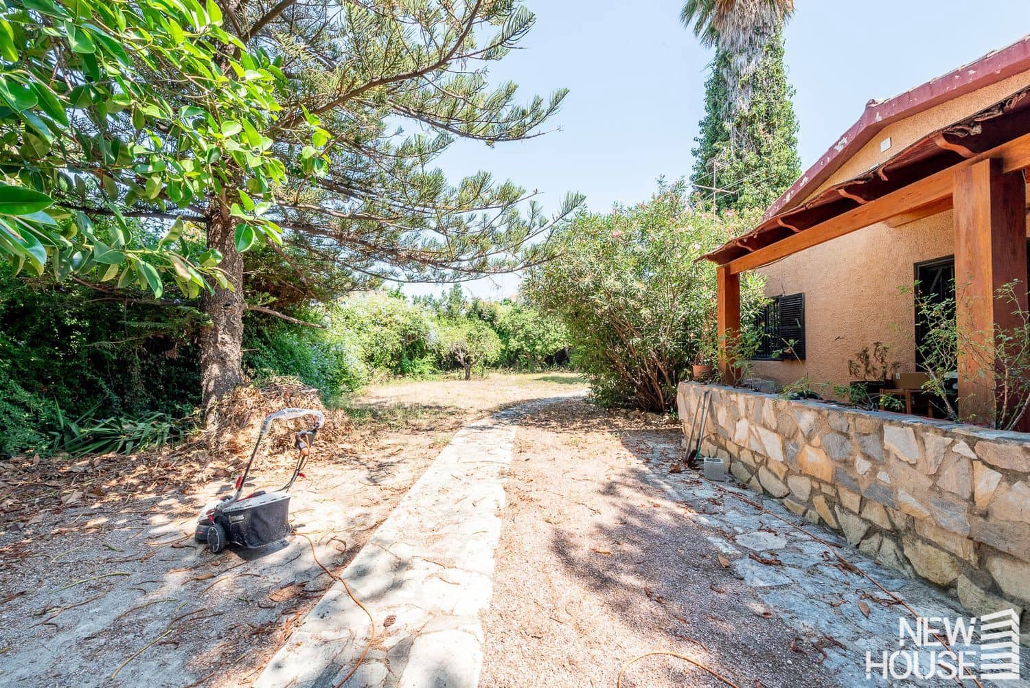 3 bedroom Villa for sale in Alicante / Alacant city with garage - € 585,000 (Ref: 9641407)