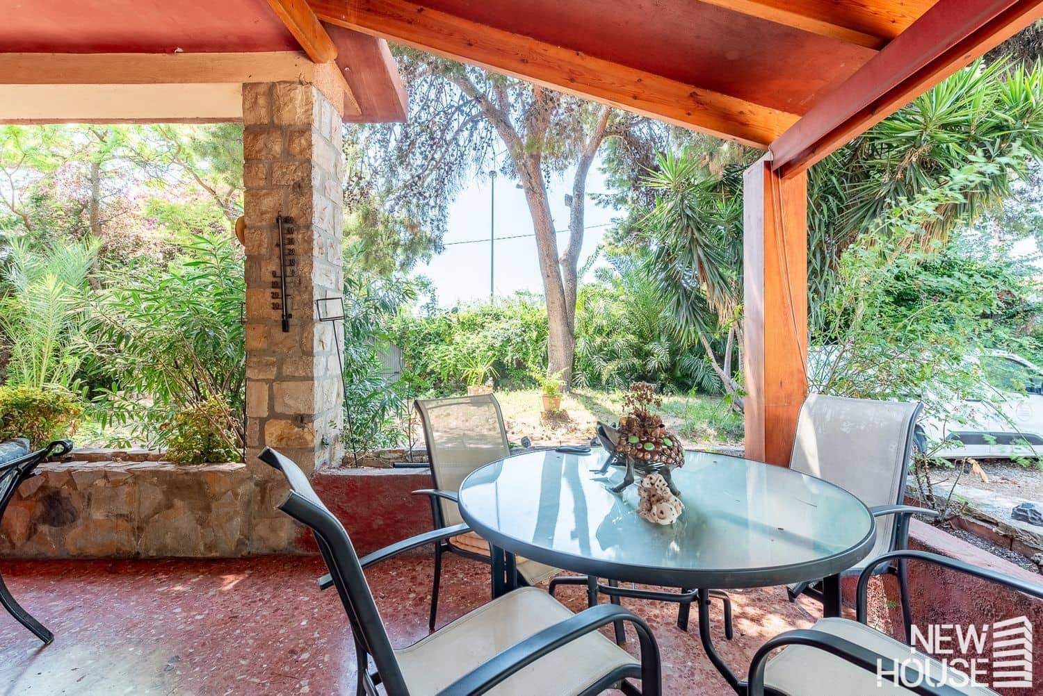 3 bedroom Villa for sale in Alicante / Alacant city with garage - € 585,000 (Ref: 9641407)