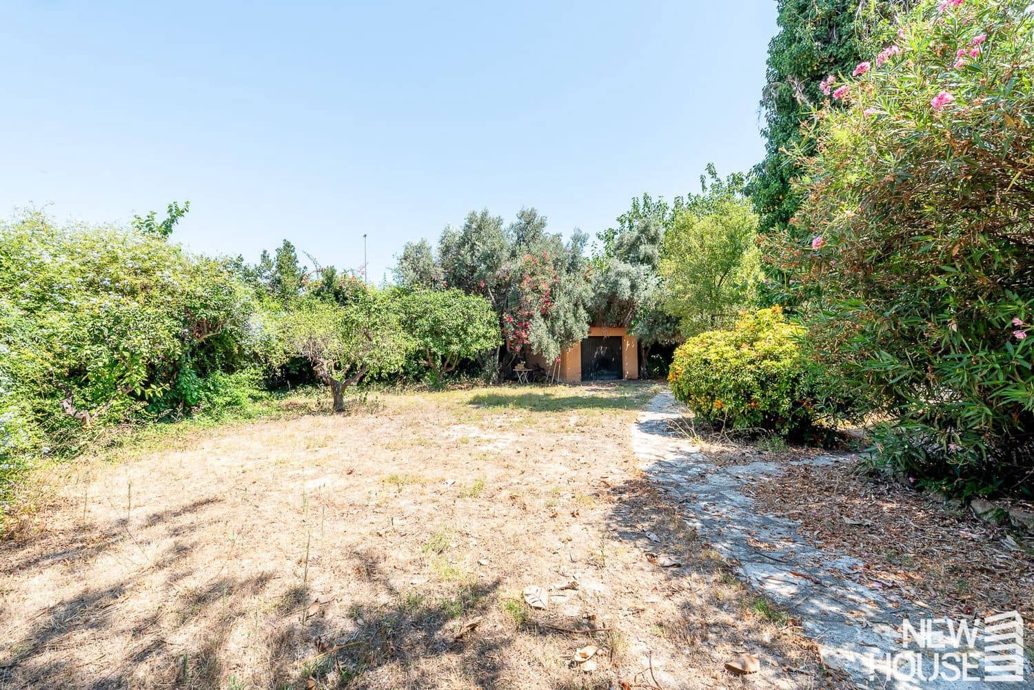 3 bedroom Villa for sale in Alicante / Alacant city with garage - € 585,000 (Ref: 9641407)