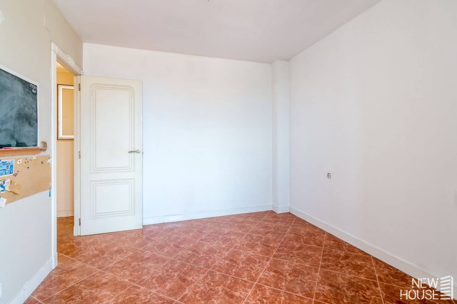 4 quarto Apartamento para venda em Cabo de las Huertas com piscina garagem - 520 000 € (Ref: 9641409)