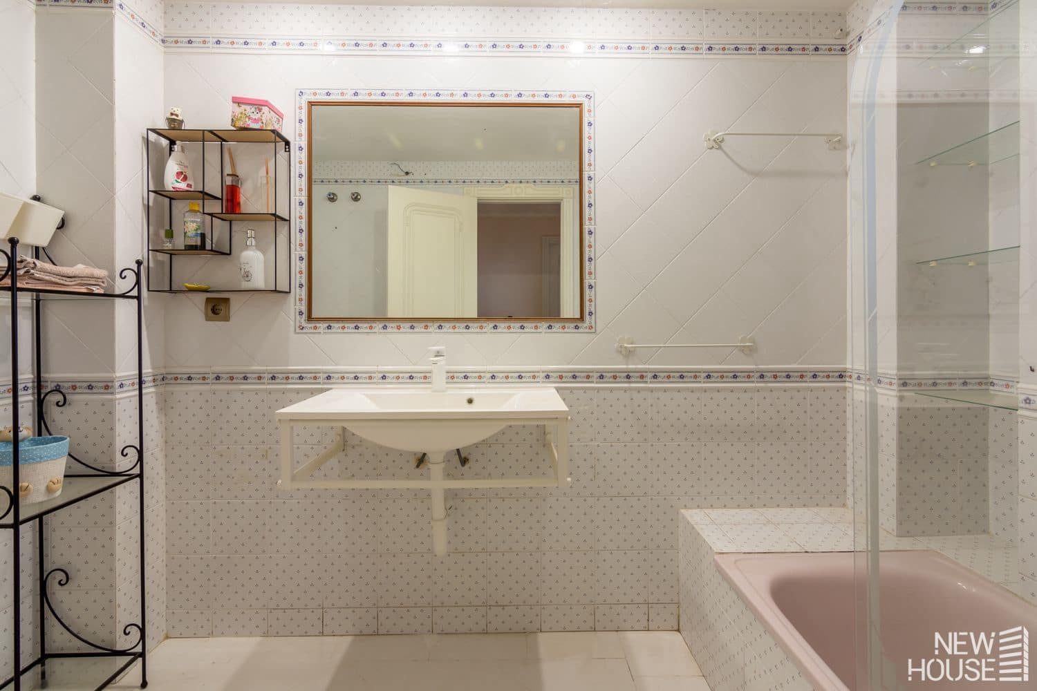 4 quarto Apartamento para venda em Cabo de las Huertas com piscina garagem - 520 000 € (Ref: 9641409)