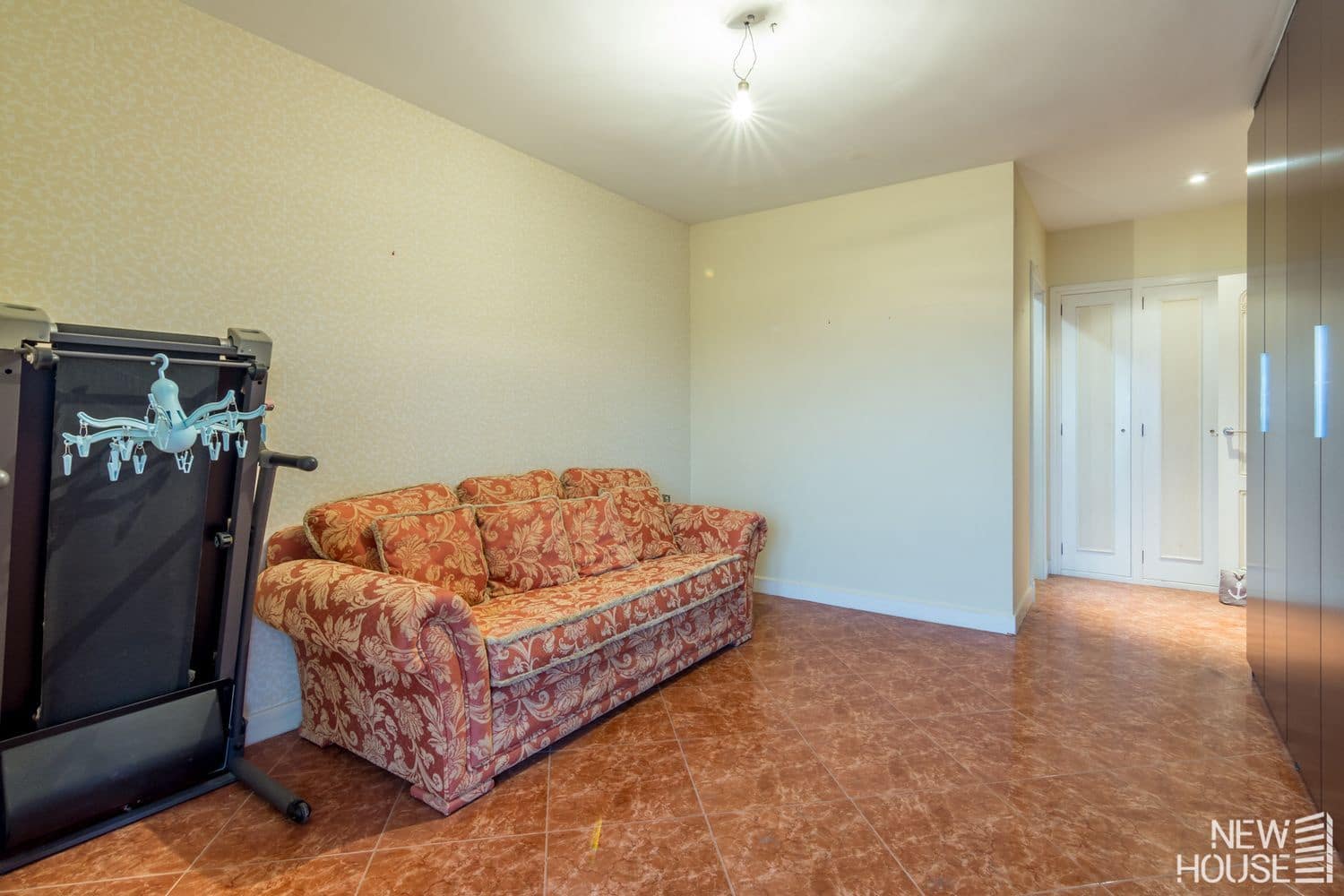 4 quarto Apartamento para venda em Cabo de las Huertas com piscina garagem - 520 000 € (Ref: 9641409)