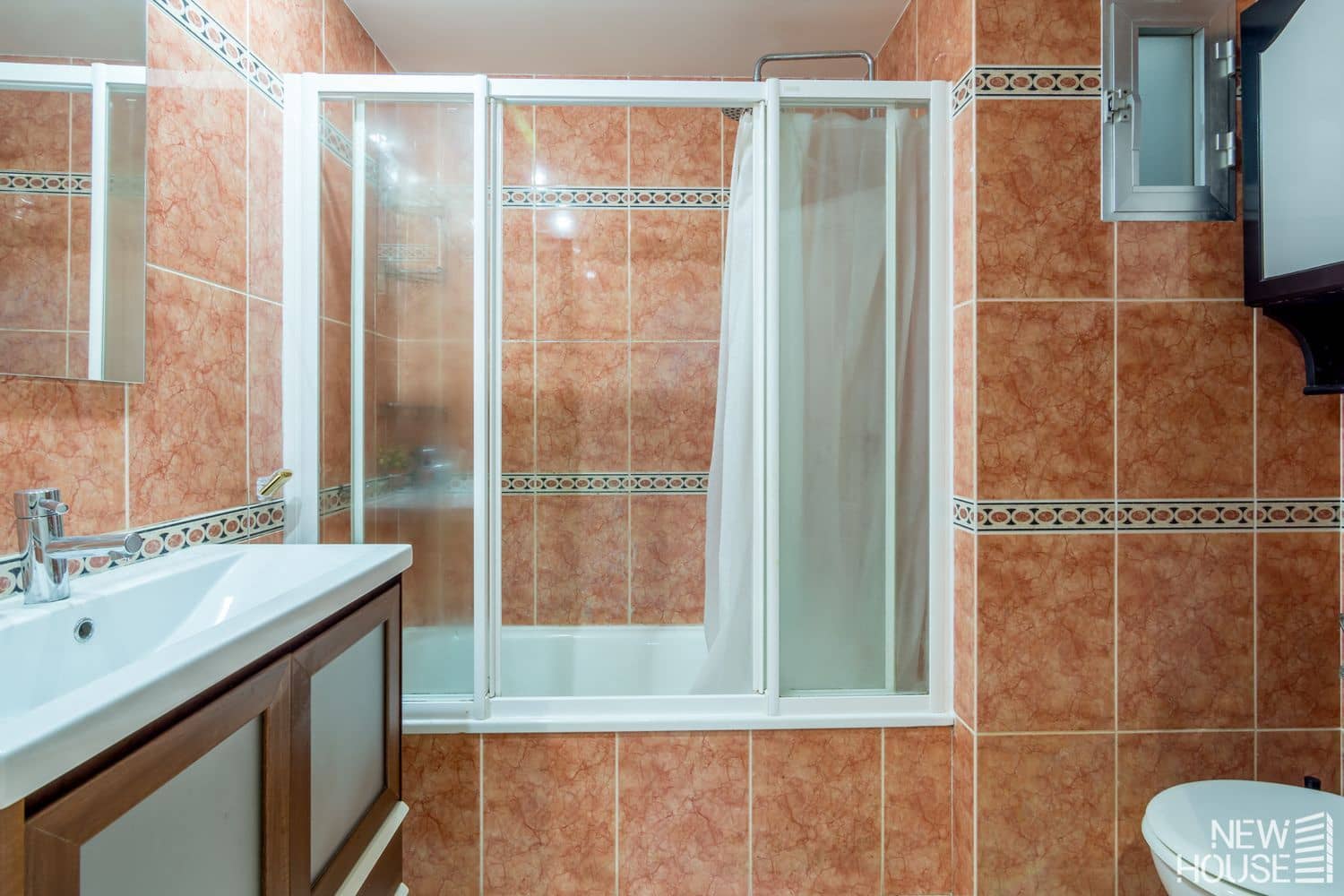 4 quarto Apartamento para venda em Cabo de las Huertas com piscina garagem - 520 000 € (Ref: 9641409)