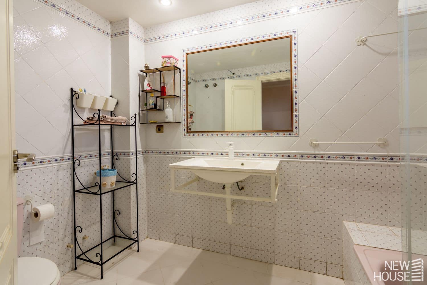 4 quarto Apartamento para venda em Cabo de las Huertas com piscina garagem - 520 000 € (Ref: 9641409)