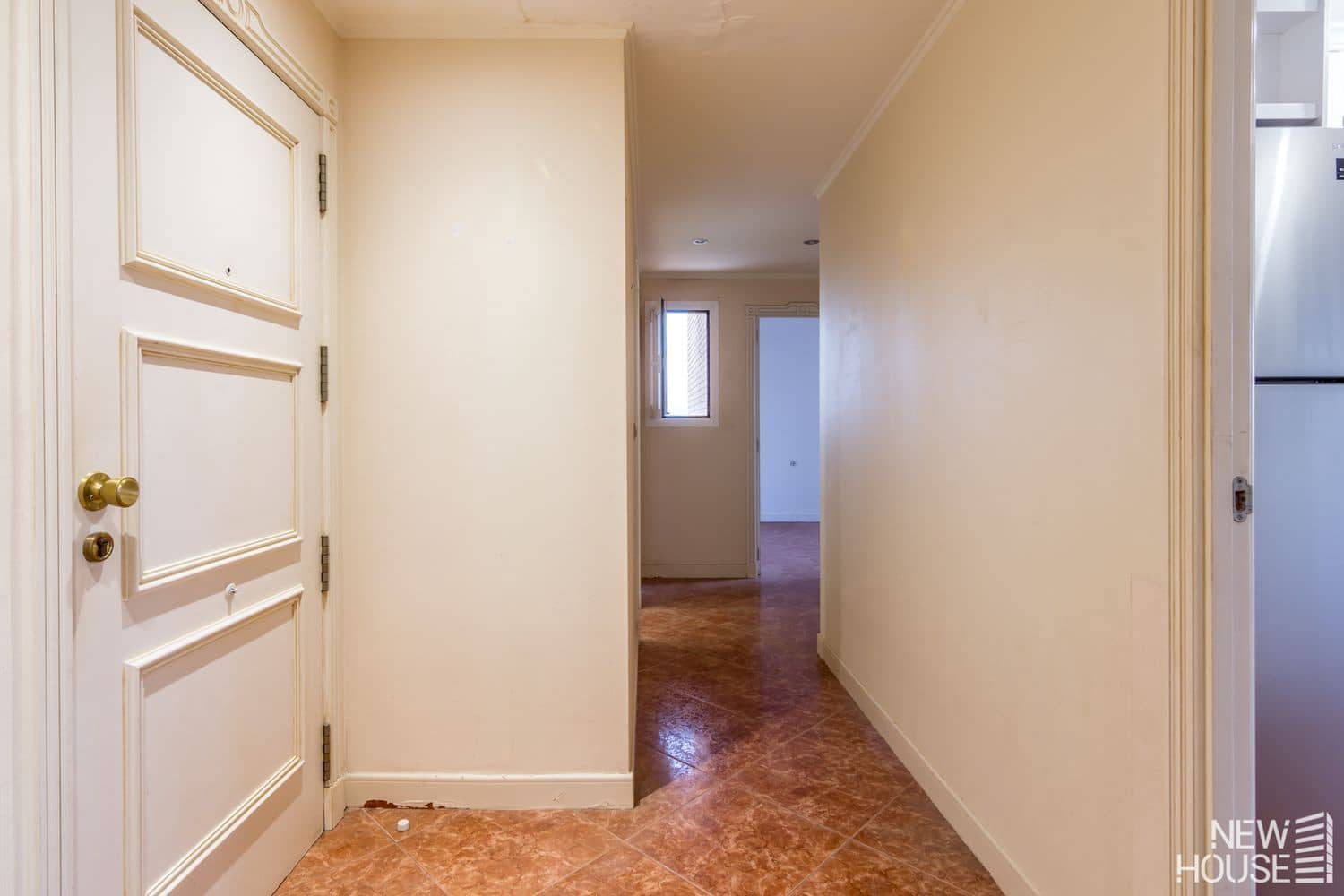 4 quarto Apartamento para venda em Cabo de las Huertas com piscina garagem - 520 000 € (Ref: 9641409)