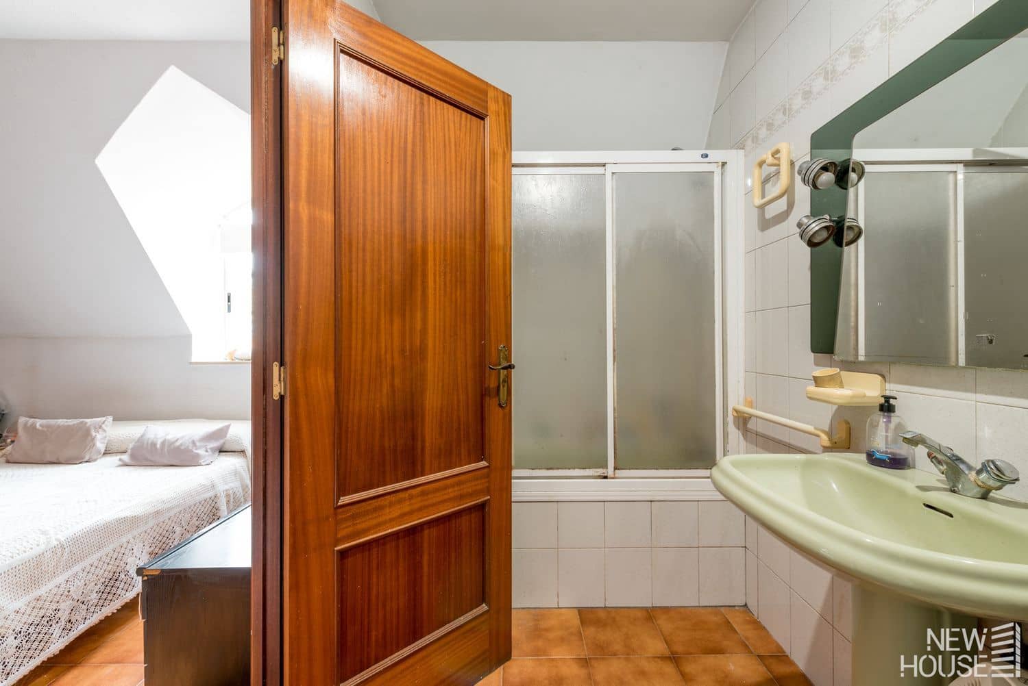 5 bedroom Townhouse for sale in Cabo de las Huertas with pool garage - € 499,000 (Ref: 9641410)