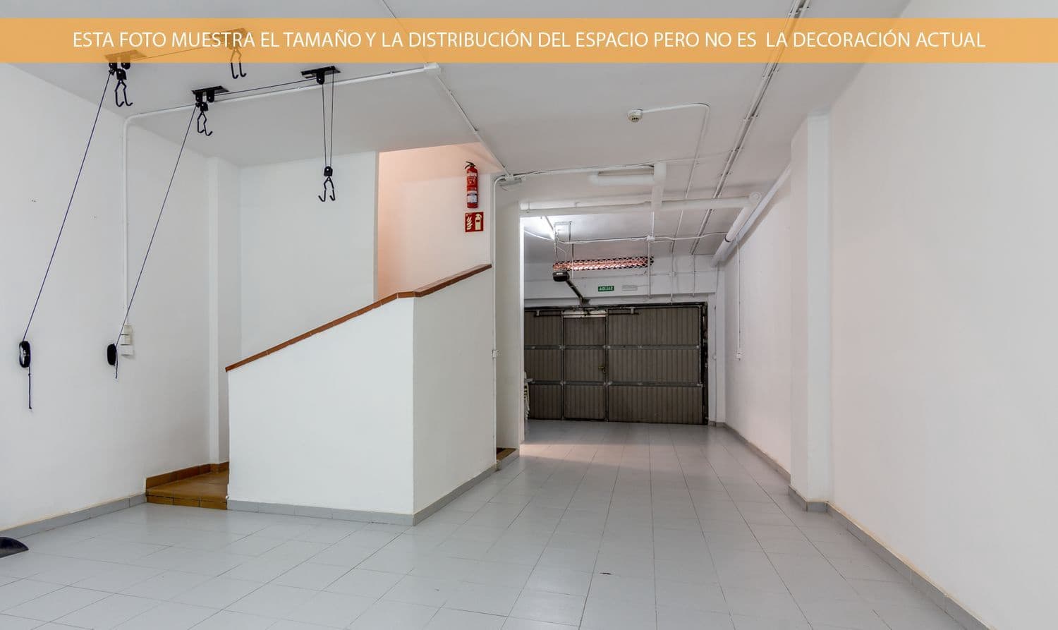 5 bedroom Townhouse for sale in Cabo de las Huertas with pool garage - € 499,000 (Ref: 9641410)