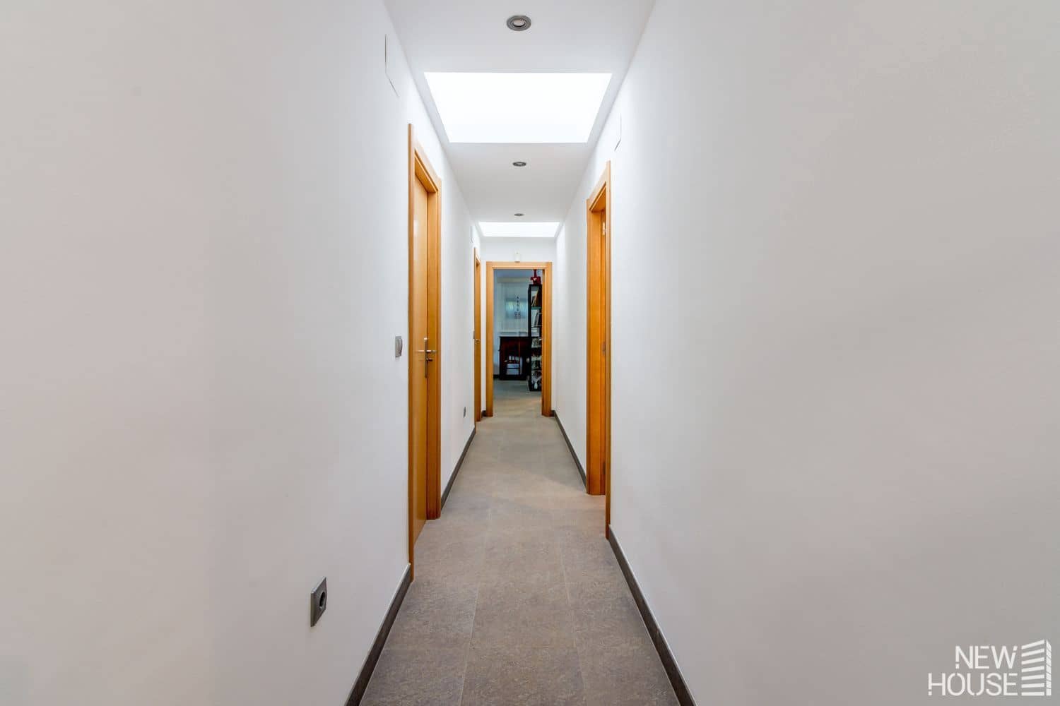 5 camera da letto Villa in vendita in Playa de Muchavista con piscina garage - 1.500.000 € (Rif: 9641412)