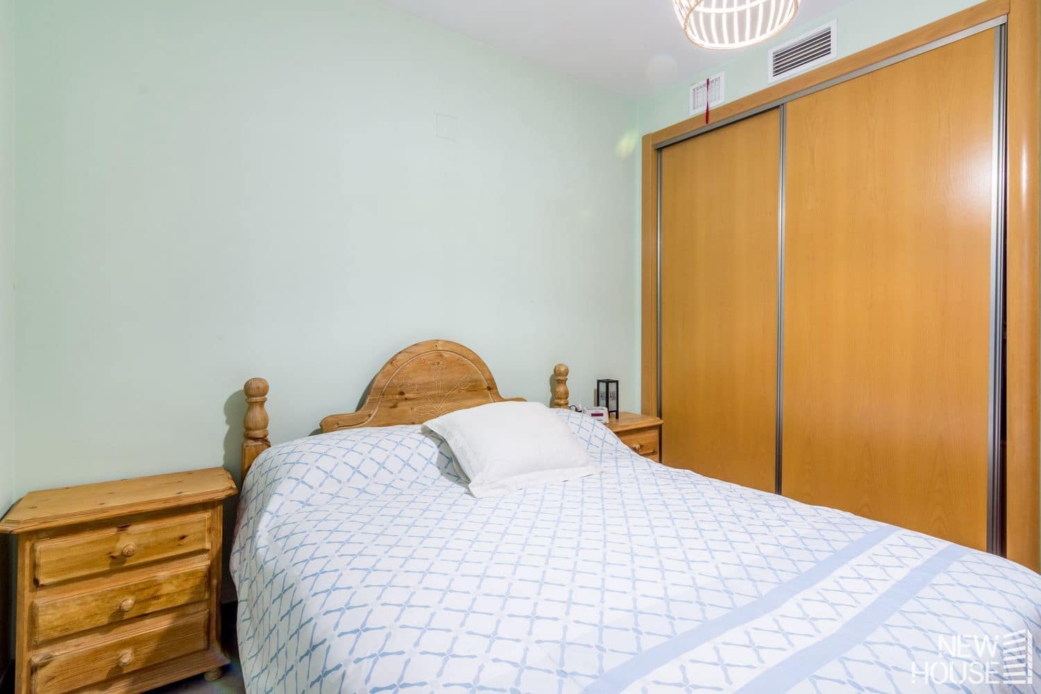 5 camera da letto Villa in vendita in Playa de Muchavista con piscina garage - 1.500.000 € (Rif: 9641412)