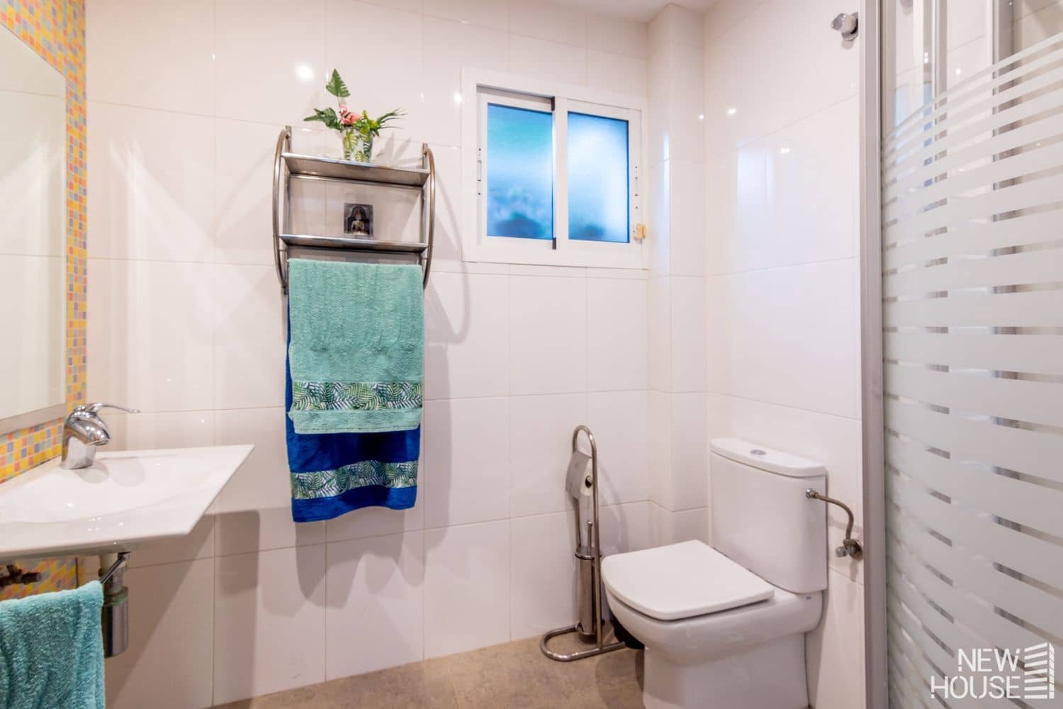 5 camera da letto Villa in vendita in Playa de Muchavista con piscina garage - 1.500.000 € (Rif: 9641412)