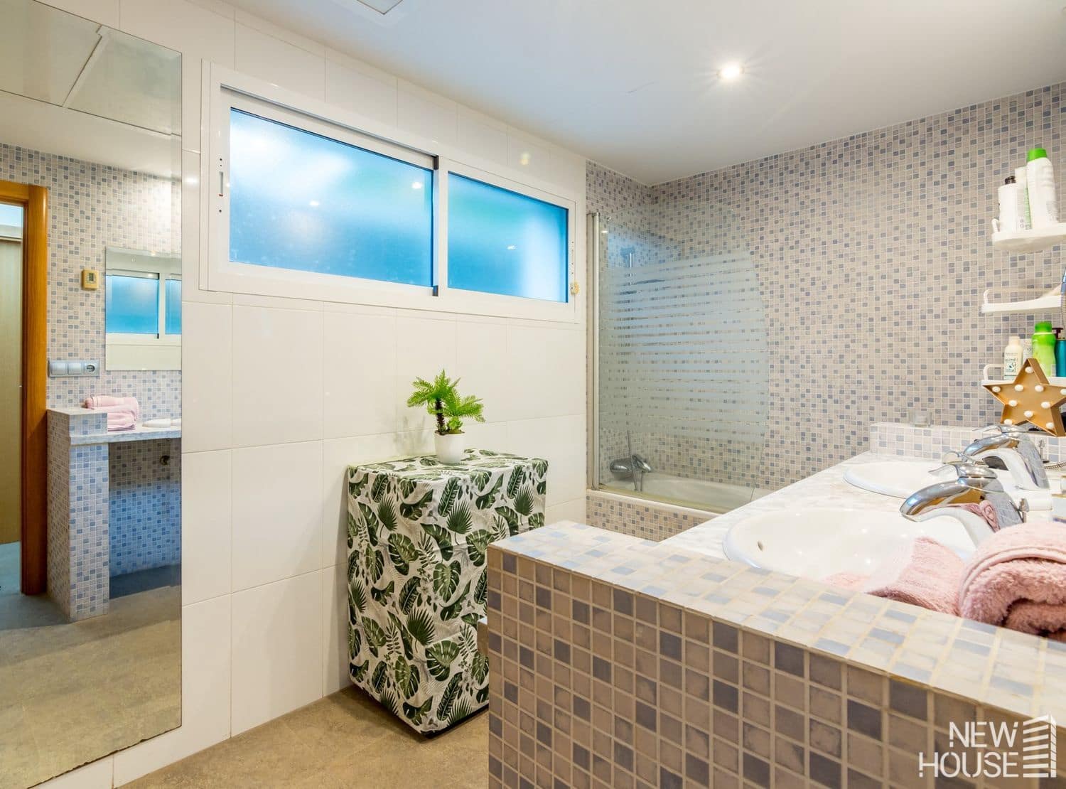 5 camera da letto Villa in vendita in Playa de Muchavista con piscina garage - 1.500.000 € (Rif: 9641412)