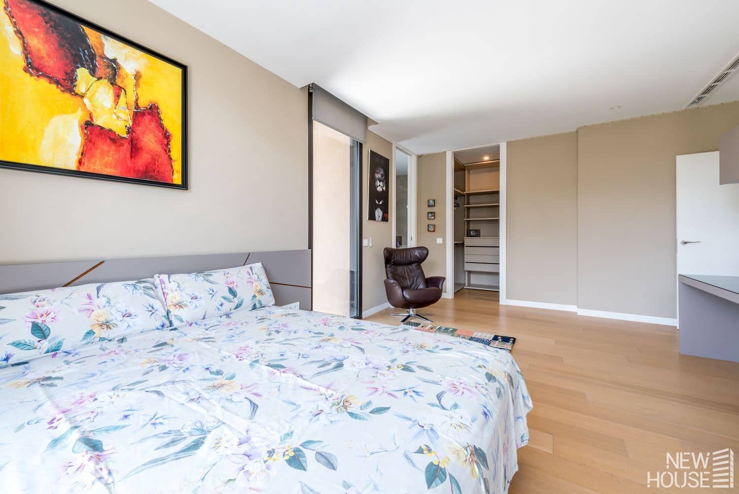 4 bedroom Villa for sale in Cabo de las Huertas with pool garage - € 3,200,000 (Ref: 9641414)