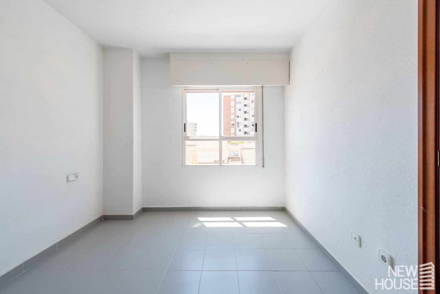 3 quarto Apartamento para venda em Cabo de las Huertas com piscina garagem - 410 000 € (Ref: 9641415)