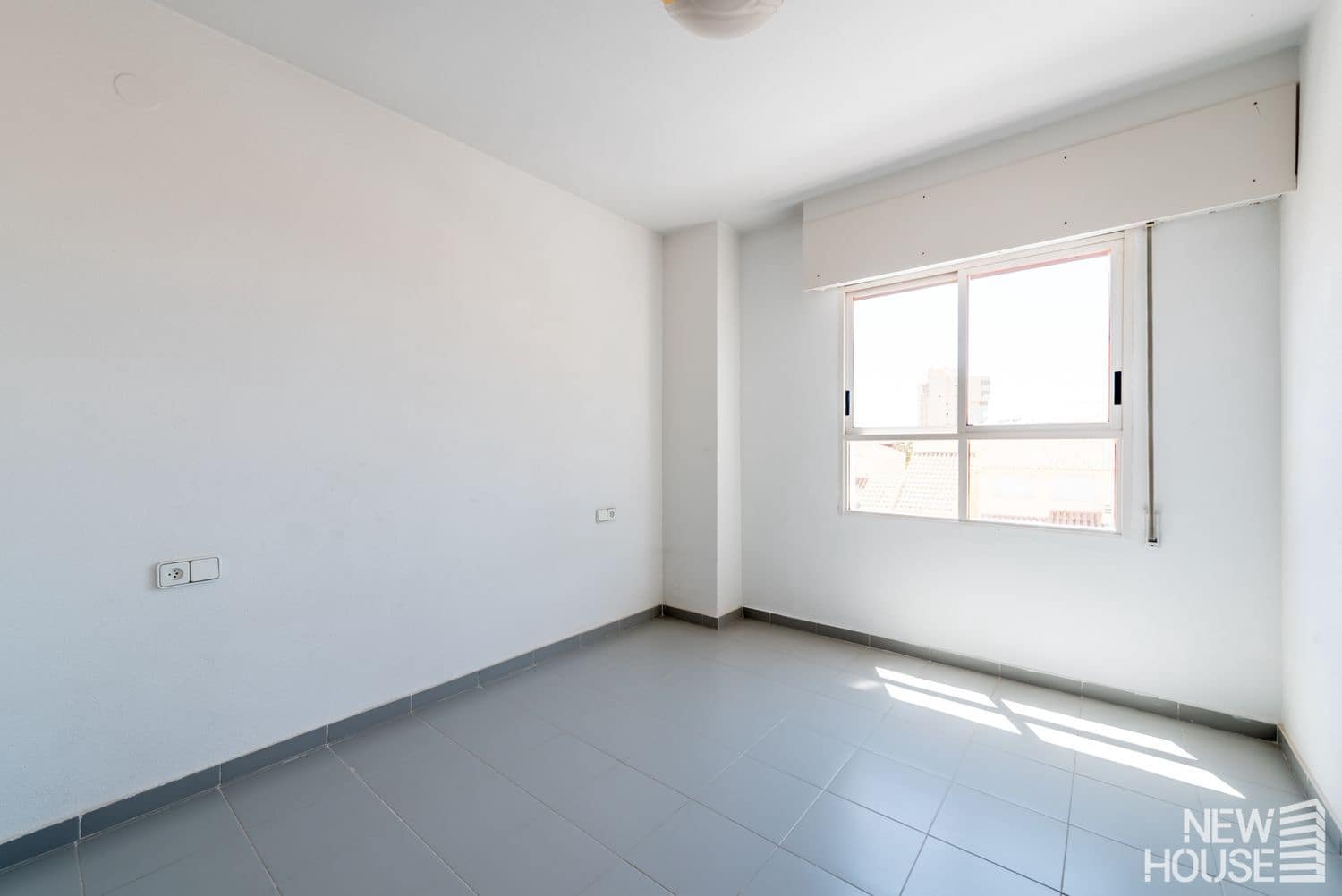 3 quarto Apartamento para venda em Cabo de las Huertas com piscina garagem - 410 000 € (Ref: 9641415)