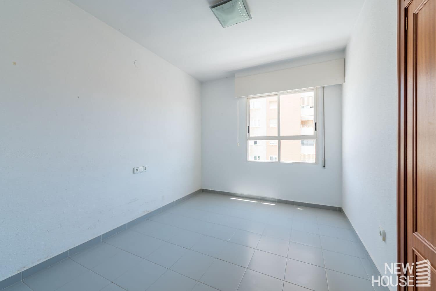 3 quarto Apartamento para venda em Cabo de las Huertas com piscina garagem - 410 000 € (Ref: 9641415)