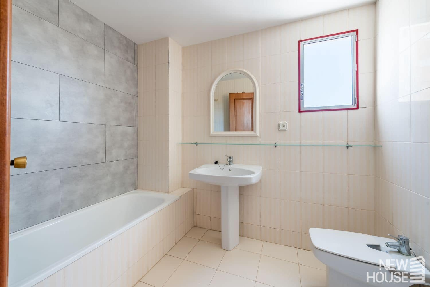 3 quarto Apartamento para venda em Cabo de las Huertas com piscina garagem - 410 000 € (Ref: 9641415)