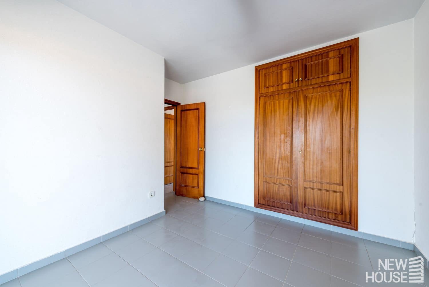 3 quarto Apartamento para venda em Cabo de las Huertas com piscina garagem - 410 000 € (Ref: 9641415)