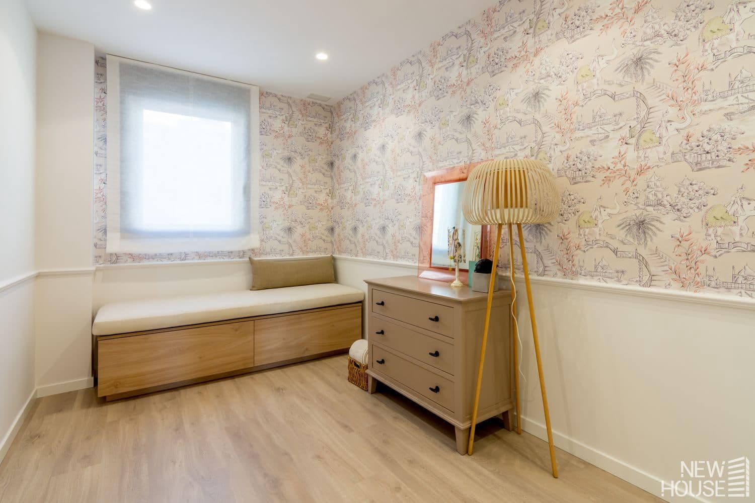 3 Zimmer Apartment zu verkaufen in Alicante / Alacant Stadt mit Pool Garage - 675.000 € (Ref: 9669799)