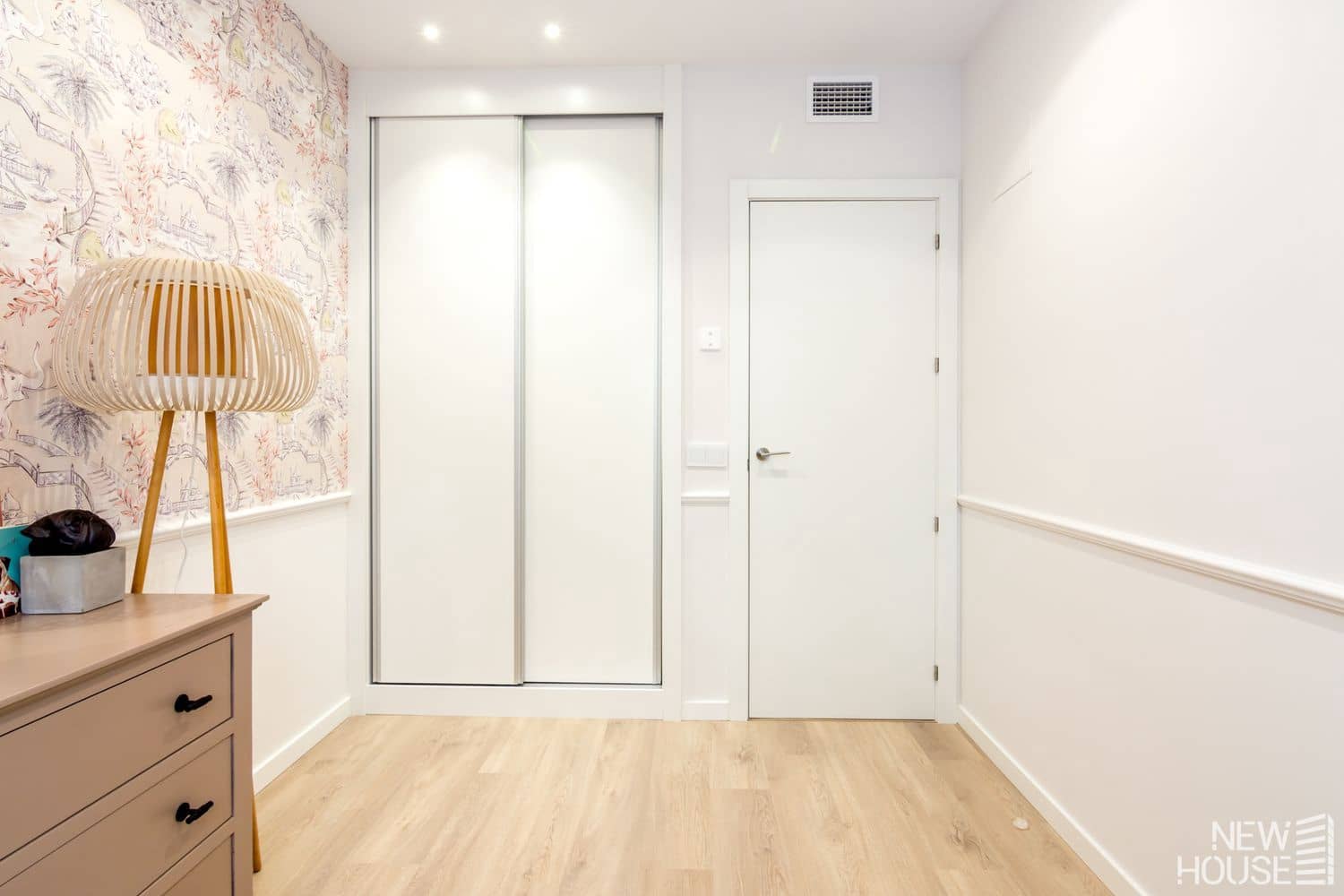 3 Zimmer Apartment zu verkaufen in Alicante / Alacant Stadt mit Pool Garage - 675.000 € (Ref: 9669799)