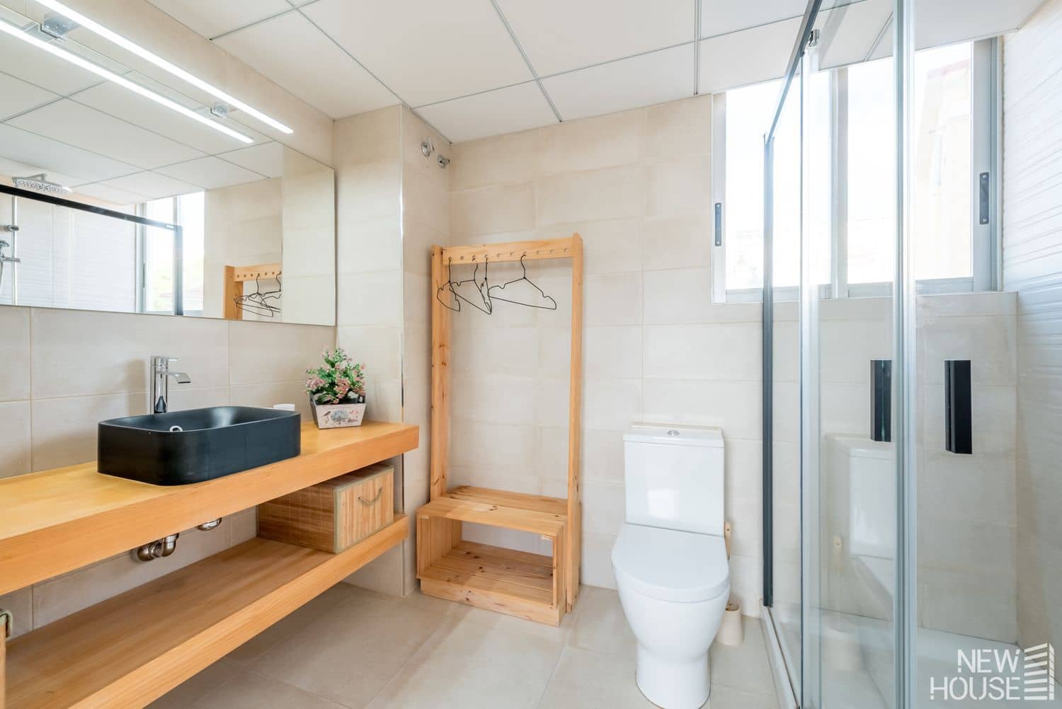 2 sypialnia Apartament do wynajęcia w Playa de Muchavista z garażem - 1 900 € (Ref: 9669801)